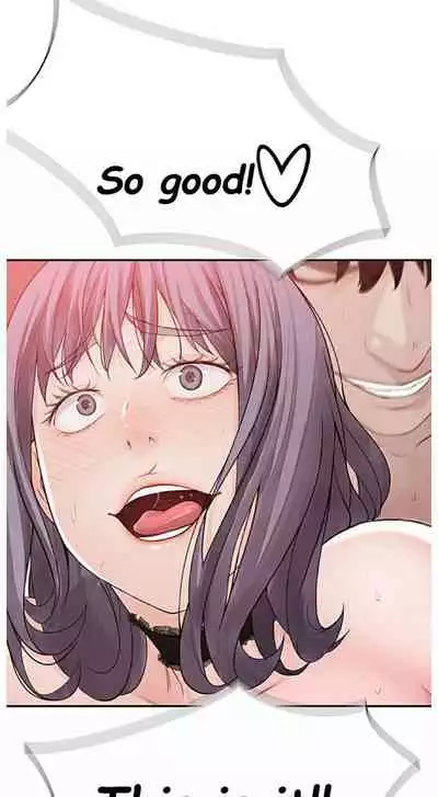 우리 사이 | BETWEEN US Ch. 2 [English]