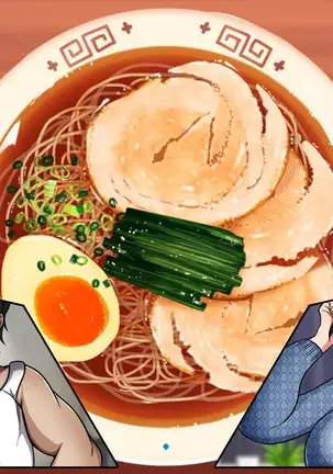 Onegai shitara nan demo shite kureru aniyome ga yattekita