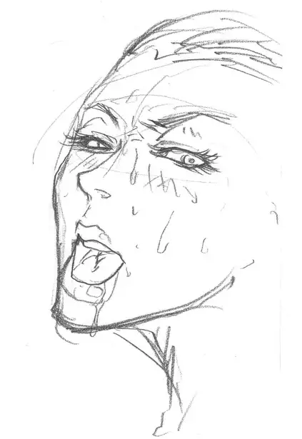 Maa toriaezu Oppai demo