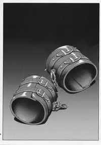 (CSP4) [Nonoya (Hideki Nonomura)] Choukyou Hijiri Yuri no Sono Jogakuin