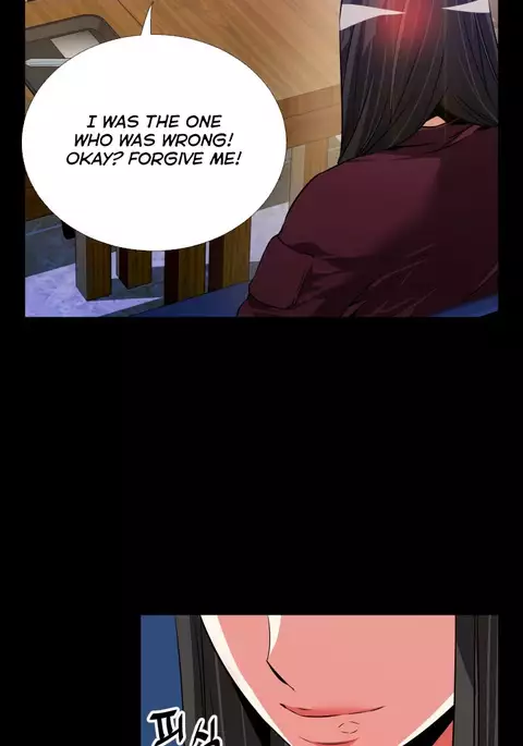 Love Parameter Ch.1-72