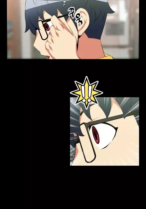 Love Parameter Ch.1-51