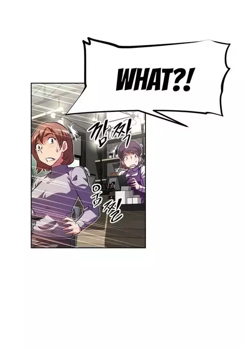 Brawling Go Ch.76-89