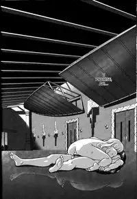 (C81) [Behind Moon (Q)] Dulce Report 14 [English] [SaHa]