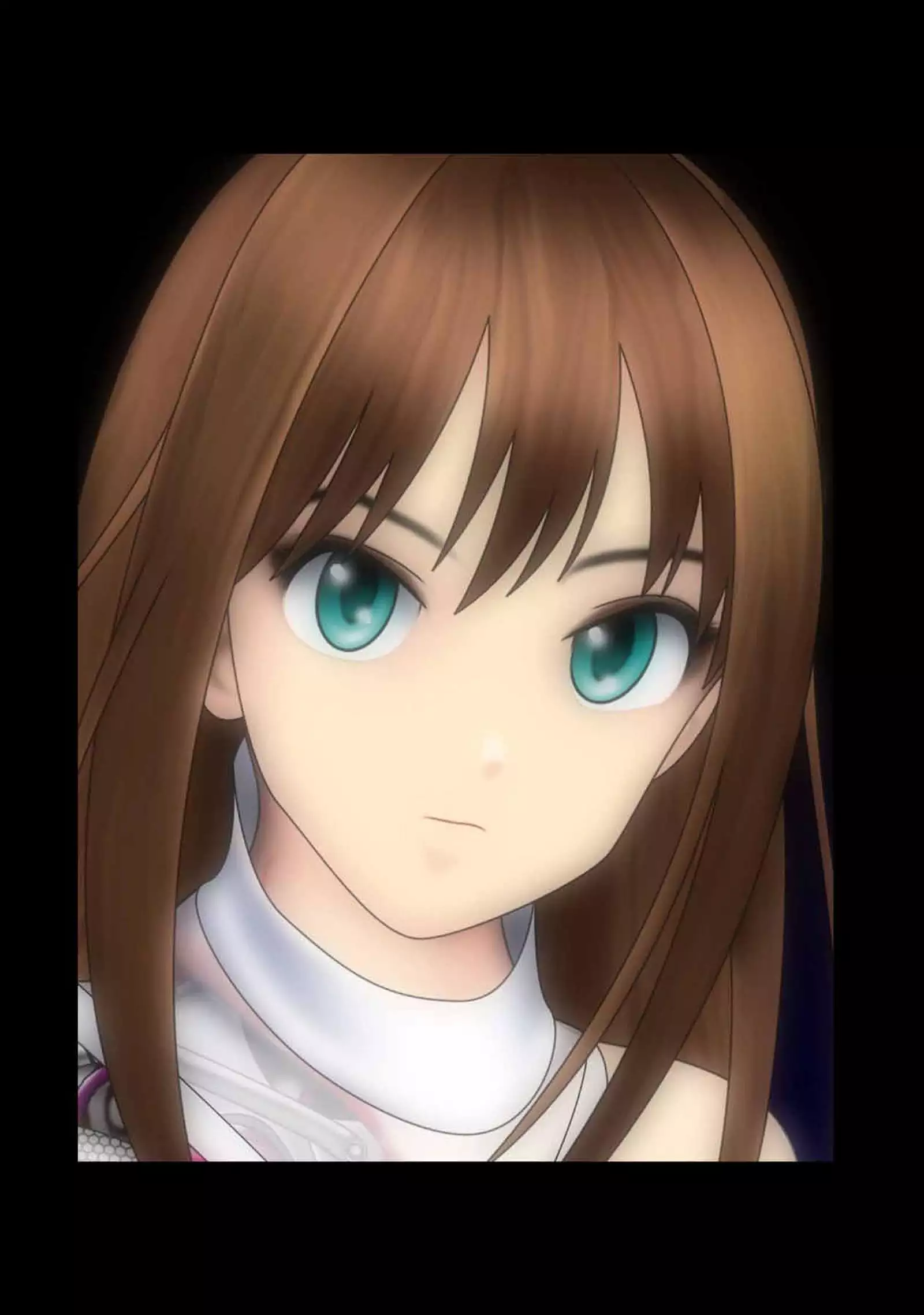 Idol Cyber Battle NEO GENERATOR episode 1 Sortie! Neo Generator