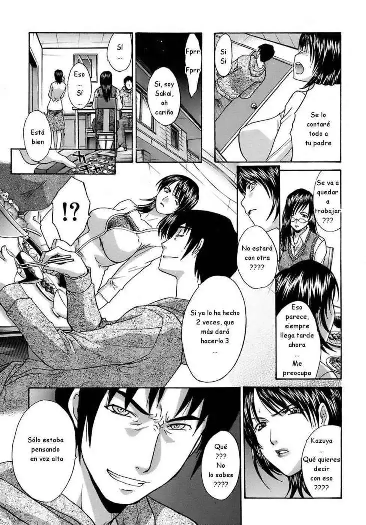 Itaba Hiroshi - Oetsu x Ka kokyuu C 08 ESP