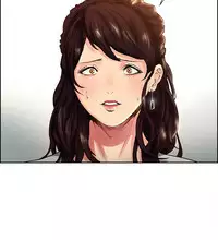 [Serious]夺爱的滋味 EP.1 (正體中文)高畫質版本