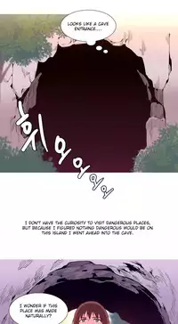 [Tankguy, ROZER] A World That I Rule Ch.01-35 [English] (Game of Scanlation) (Ongoing)