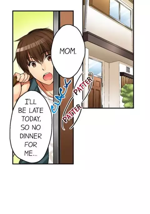 I_Did_Naughty_Things_With_My__Sister