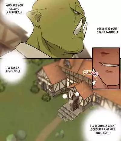 [ppatta] Apprentice Roy [English] [Digital]