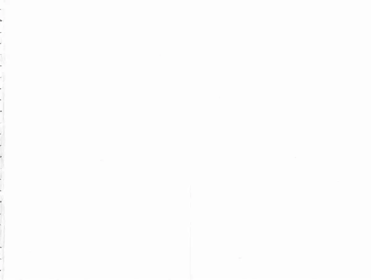 Zettaizetsumei Shojo