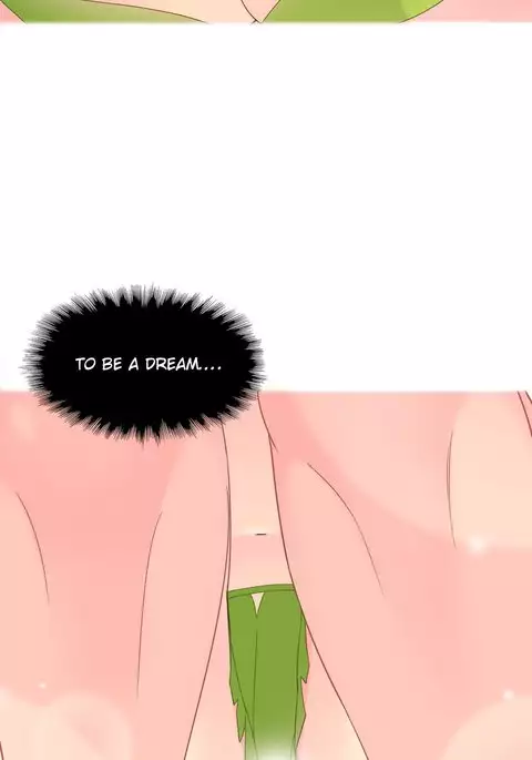 A World That I Rule Ch.01-26