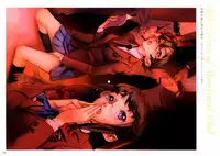 [Nishieda] Dendrobium