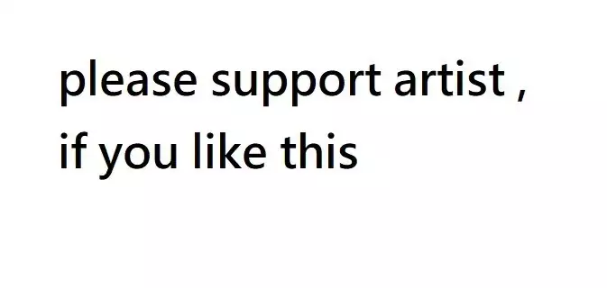 Meguri-chan no Himegoto