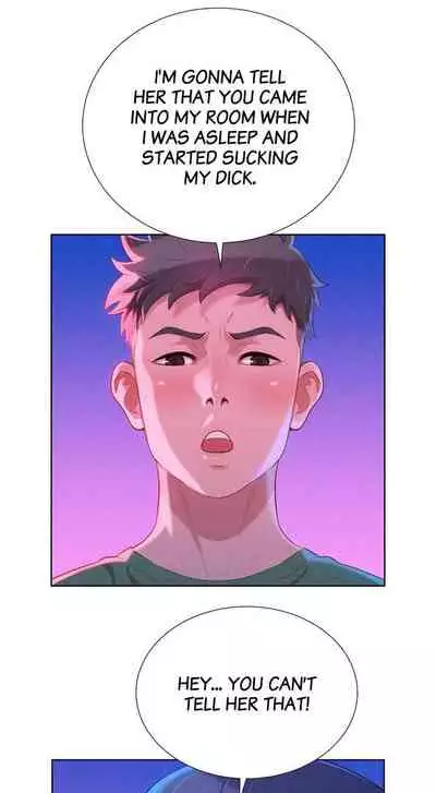 What do you Take me For? Ch.60/?