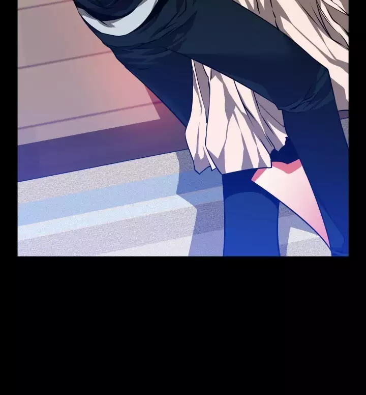 Love Parameter 恋爱辅助器 86-97 中文