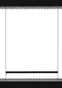 (C84) [04U (Misasagi Task)] Taiyou no Hatake nite Saisho (Touhou Project)