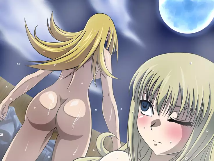 Mahoutsukai no Meikyuu