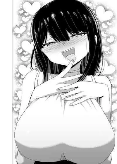 2 Jikan 20 Bun no Koibito