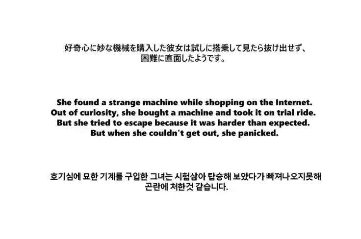 monochrome&colorful vol.3