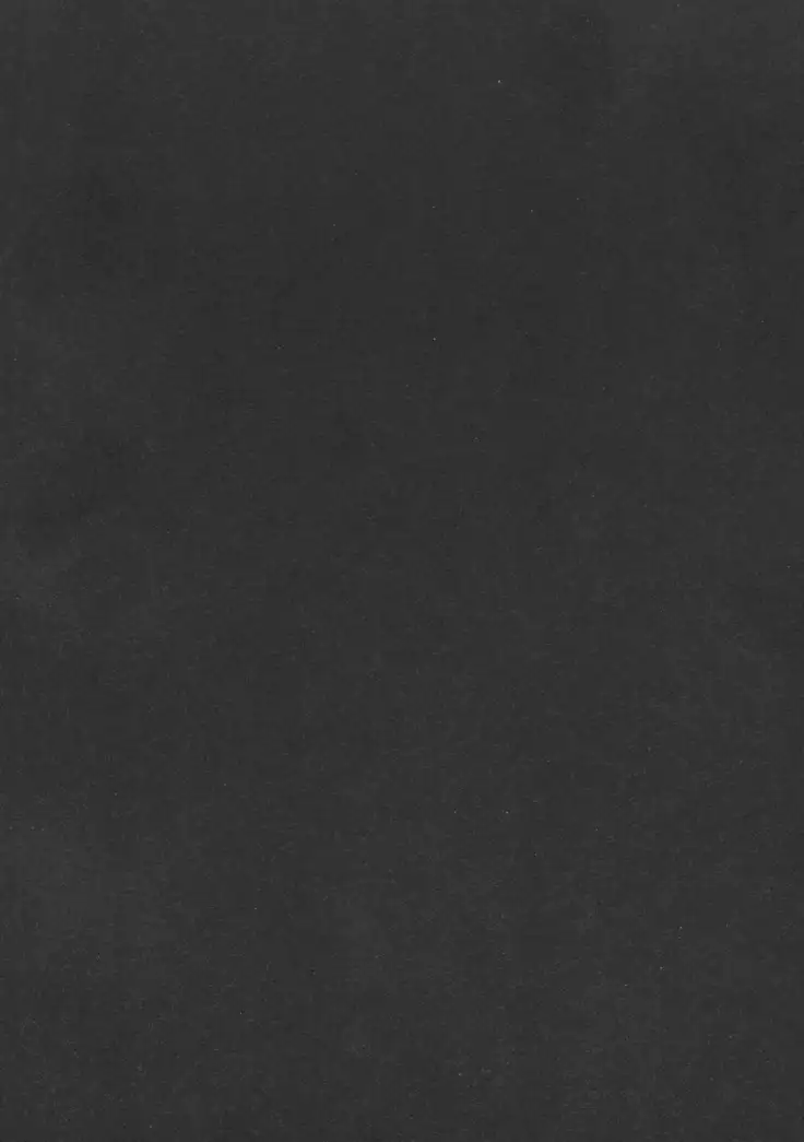 Dai Akume Satanichia