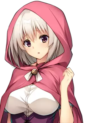 Hiroware Aishite Houshi Shitai ~Ajin Musume to no Ichaero Seikatsu~