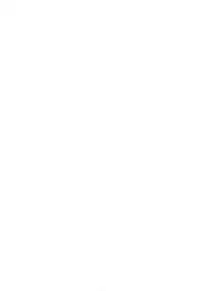 (C93) [Tekokids (Leonardo 16sei)] Gomen ne Yuusha-sama | I'm sorry Hero-sama (Mahoujin Guru Guru) [English] [q91]