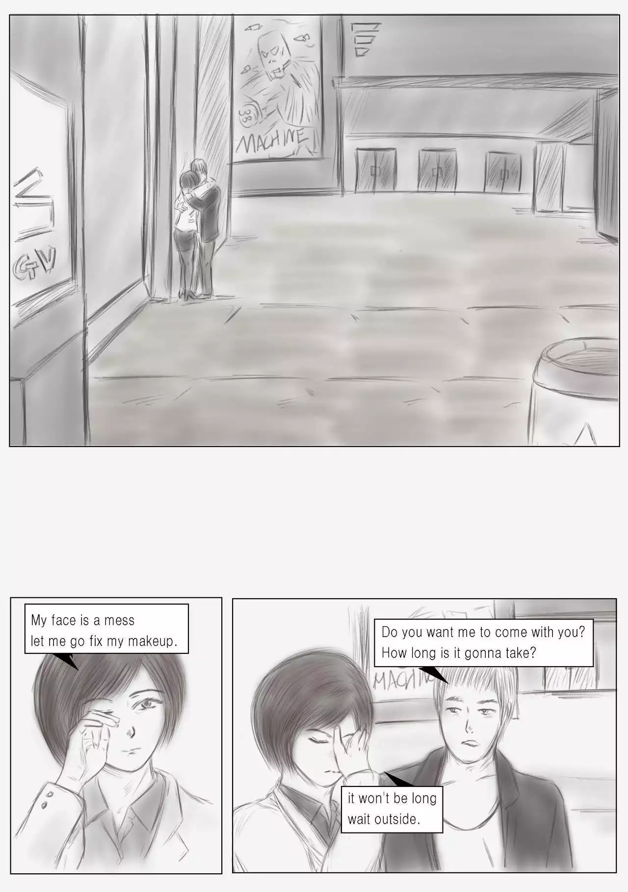 Litmus Final chapter_END_