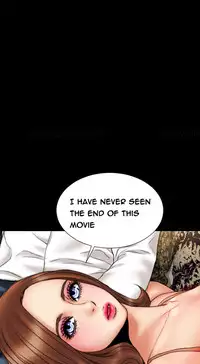 [Mojo] My Wives Ch.1-36 (English) (Ongoing)