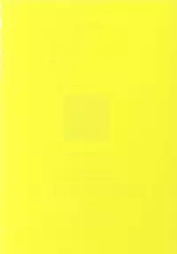 [UNI MATRIX ONE (Isou Doubaku)] RNH - Refine Ninja Hologram (Dead or Alive)