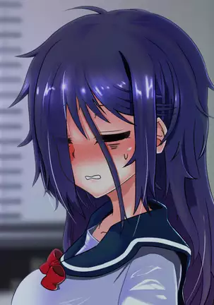 Absolute Obedience Crisis