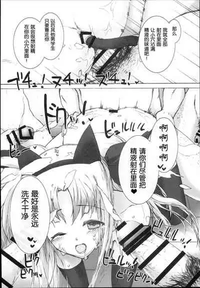 SICOSICO COLLECTION 01