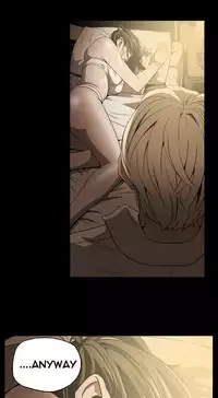 Ace Ch.1-10 (English) (Ongoing)