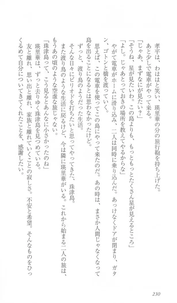 FORTUNE ARTERIAL 瑛里華編