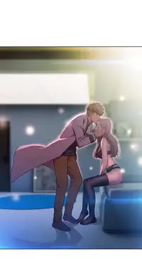 Switch1-29 Chinese Rsiky