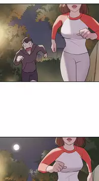 Double Date Ch.1-23 (English) (Ongoing)