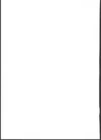 (C81) [ON YOUR MARK (SUNSON)] CLASSMATE (Shinrabansho)