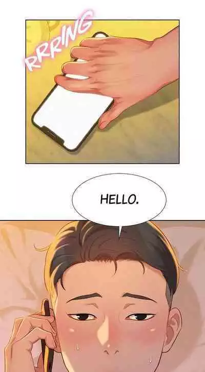 What do you Take me For? Ch.13/?