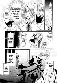 [Anthology] Puchi D Kemono