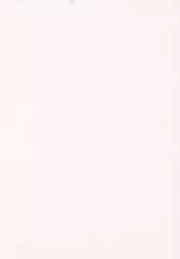 [Sabanoniwatori] MACKEREL☆CHICKEN