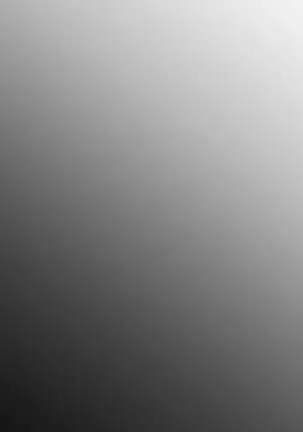 Doing it with Meltryllis in her Swimsuit