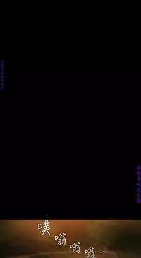 Run away 1-10【中文】