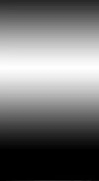 [Mojo] My Wives Ch.1-36 (English) (Ongoing)