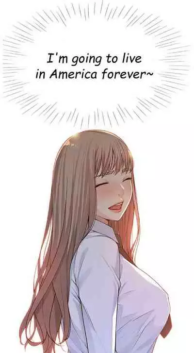 우리 사이 | BETWEEN US Ch. 2 [English]