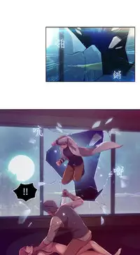 Switch1-29 Chinese Rsiky