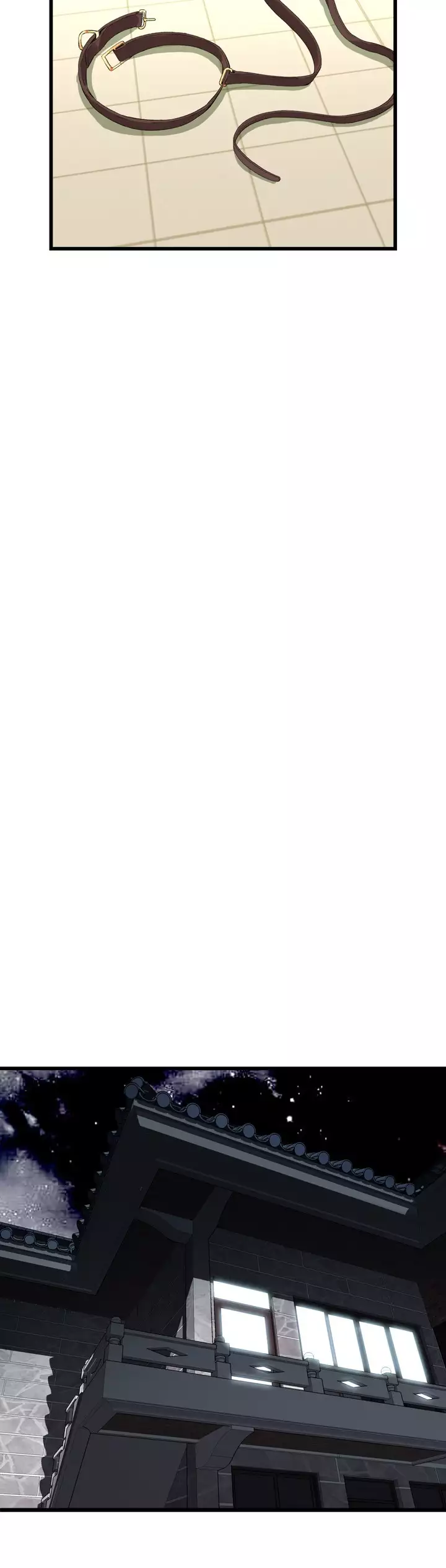 Take a Peek 偷窥 Ch.39~57 中文