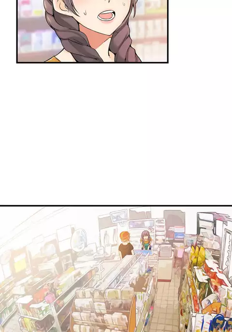 Kill the Dead Bastard Ch.0-15