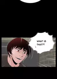 Missing Ch.1-10 (English) (Ongoing)