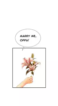 [Mojo] My Wives Ch.1-35 (English) (Ongoing)
