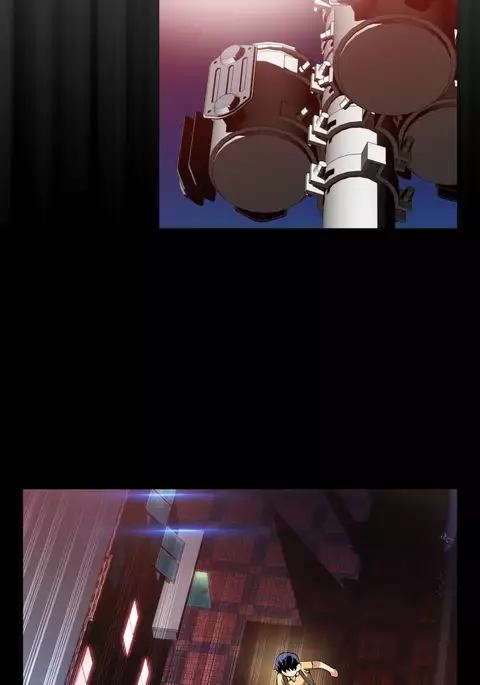 Love Parameter Ch.1-66